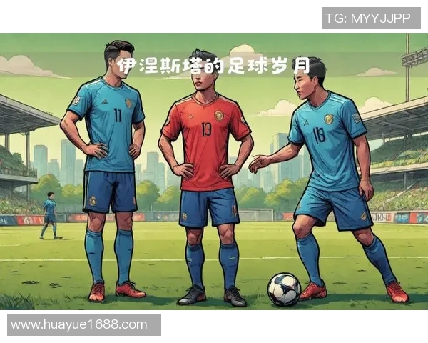 100张经典足球球星珍藏图像展现绿茵传奇风采瞬间