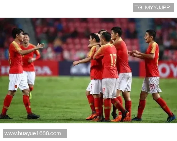 中国足球外援激烈冲突事件频发球场暴力成焦点问题