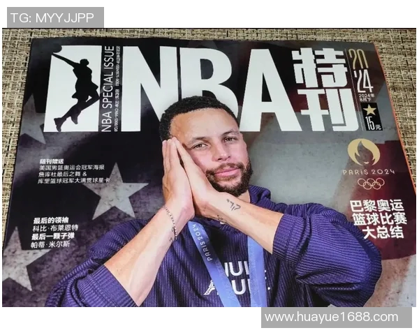 九宫格黑白足球传奇球星肖像合集 揭开他们不为人知的一面 九宫格黑白足球传奇球星肖像合集 揭开他们不为人知的一面