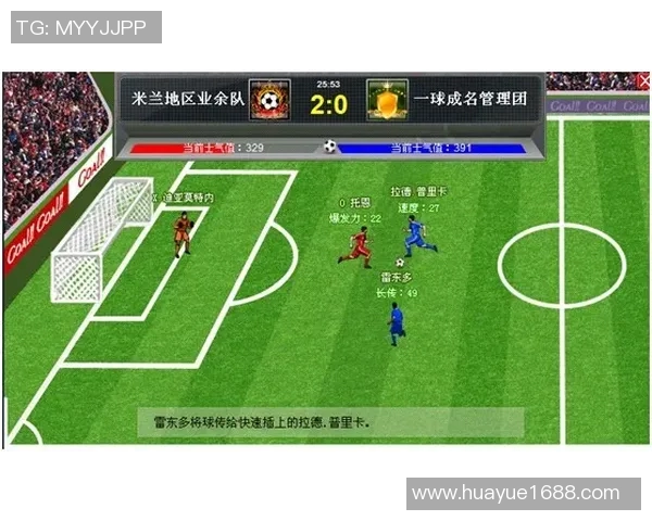 以核心球星为轴心构建最具统治力的梦幻足球阵容 以核心球星为轴心构建最具统治力的梦幻足球阵容