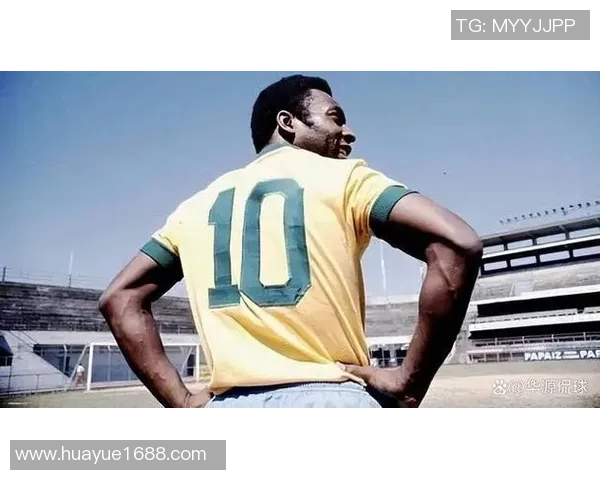 全球足球历史上最年轻的球星是谁他创造了哪些惊人记录