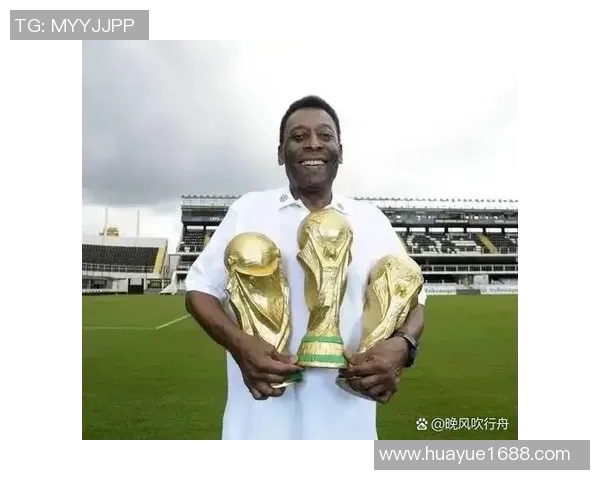 同时精通足球与篮球技术的全能型运动员风格解析 同时精通足球与篮球技术的全能型运动员风格解析