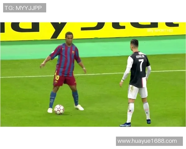 小罗足球球感超群的技艺解析及其对现代足球的影响 小罗足球球感超群的技艺解析及其对现代足球的影响