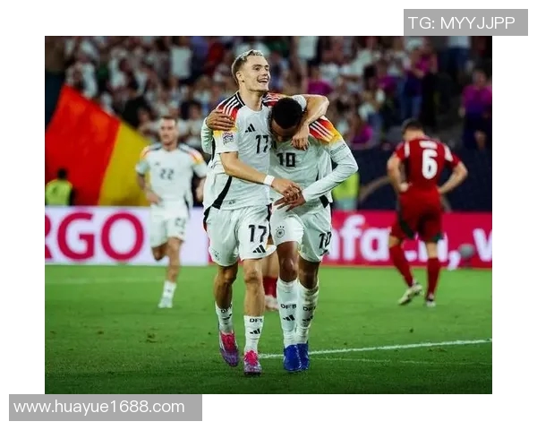 德国足球明星全景图集展现德国队球员风采与传奇时刻 德国足球明星全景图集展现德国队球员风采与传奇时刻