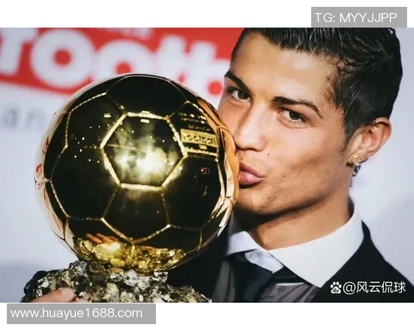 带牙套的足球球星揭秘 哪些顶级球员为美齿付出努力