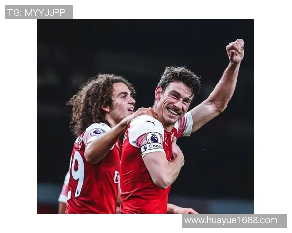 推荐几位值得关注的足球球星以及他们的精彩表现分析