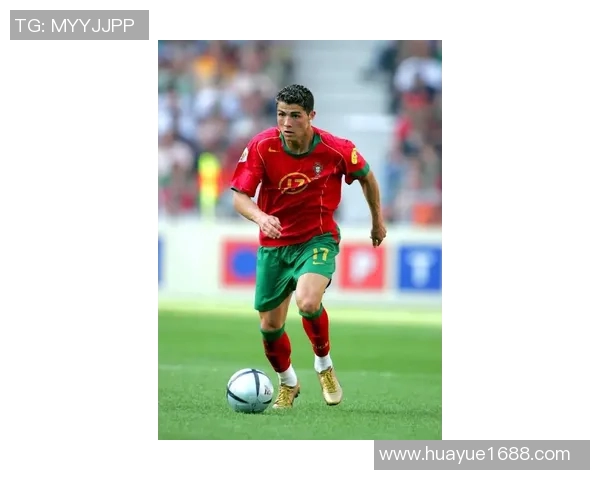 欧洲杯历史上11位最具影响力的足球明星及其精彩瞬间回顾 欧洲杯历史上11位最具影响力的足球明星及其精彩瞬间回顾