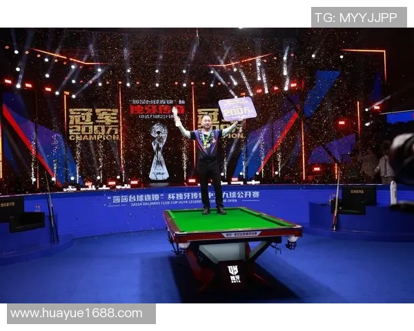 澳大利亚足球队传奇球星回顾与未来展望探讨