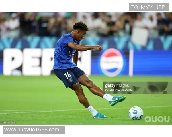 耐克足球装备助力球员蜕变成全球足球明星的幕后故事