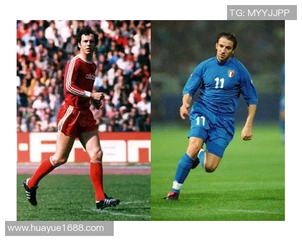 蓝眼睛足球巨星的绿茵传奇与赛场背后不为人知的故事