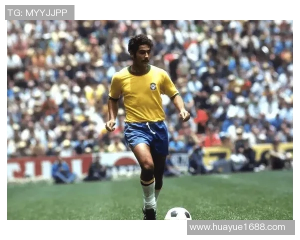 足球历史十大最帅球星盘点 谁是你心目中的男神球王