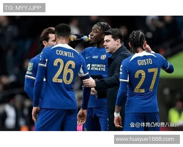 足球场上脾气最火爆的球星盘点 他们的怒火能烧掉整座球场