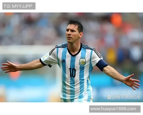 足球一亿先生崛起之路 如何打破足坛新纪录成为顶级传奇