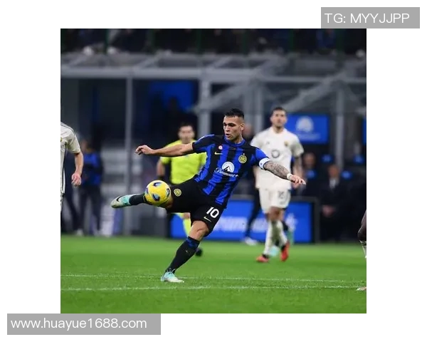 足球明星年薪达七八千万美金 高额薪水背后的行业变革与挑战