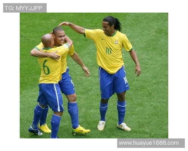 足球巨星大王崛起之路：从草根到世界巅峰的传奇之旅