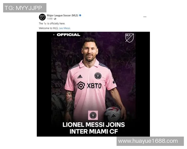 足球巨星霸气侧漏头像男神形象展现极致自信与力量感 足球巨星霸气侧漏头像男神形象展现极致自信与力量感