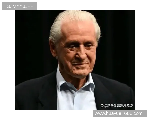 足球球星中那些具备康纳式霸气与风格的传奇人物分析