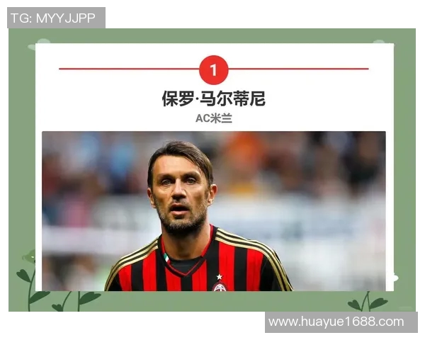 足球界的黑胖子球星盘点：他们如何突破身体限制成就辉煌职业生涯