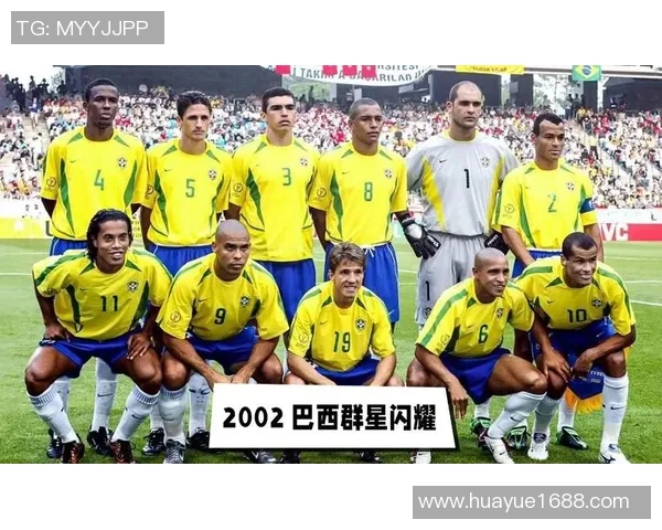 271足球球星：突破与荣耀之路，成就无数传奇与精彩瞬间