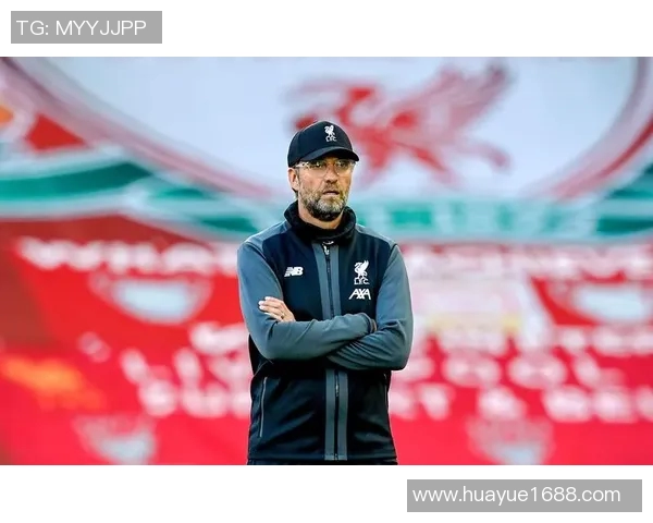 以足球界著名带尔字的球星为核心探讨其传奇经历与成就