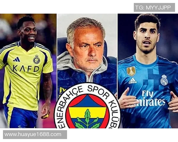 全球足坛巨星最新实力排名全面解析与影响力深度解读 全球足坛巨星最新实力排名全面解析与影响力深度解读