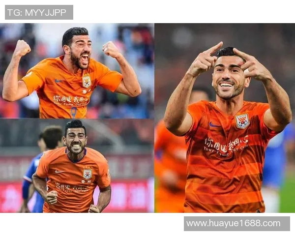 大连足球球星事件引发热议 球迷与媒体反应激烈再度聚焦俱乐部未来发展