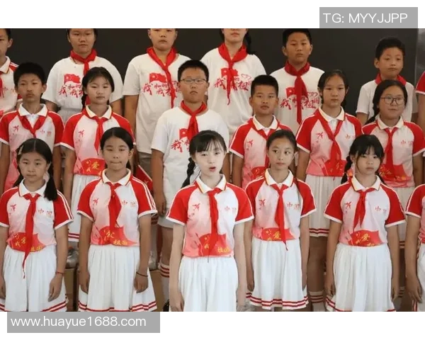 小小歌迷唱响足球梦球星赞歌点燃少年热情