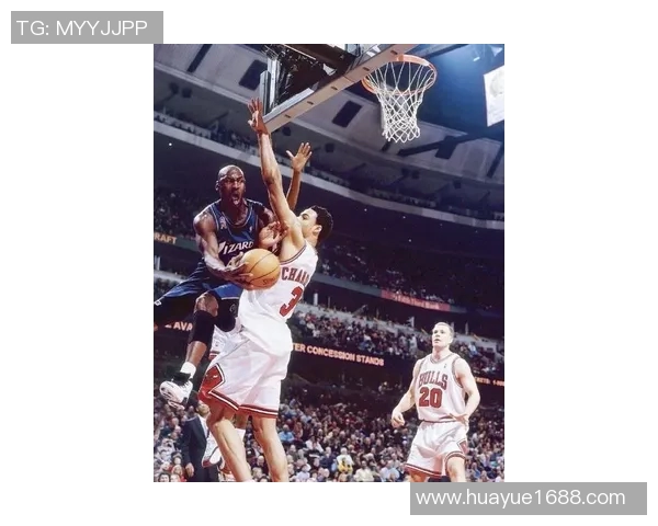 当足坛巨星邂逅篮球之神乔丹跨界传奇瞬间点燃激情