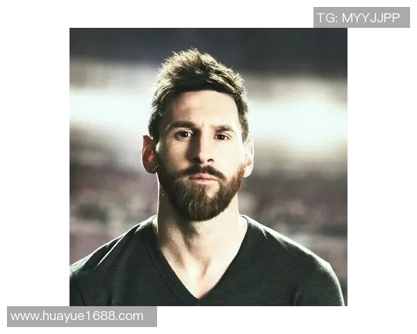 梳辫发型的足球明星盘点与背后故事揭秘 梳辫发型的足球明星盘点与背后故事揭秘