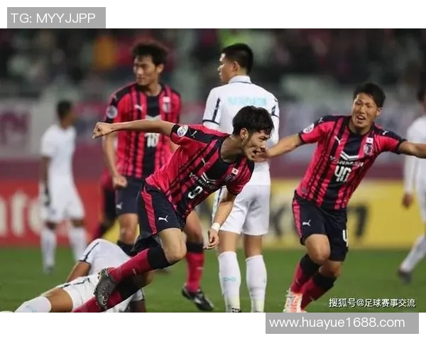 瑞士足球明星的成长之路与欧洲赛场上的辉煌时刻 瑞士足球明星的成长之路与欧洲赛场上的辉煌时刻