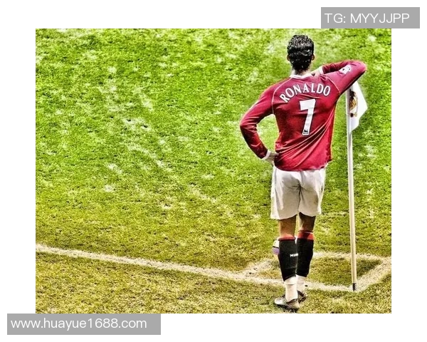 绿茵王者的荣耀传说重温足球传奇巨星的辉煌岁月 绿茵王者的荣耀传说重温足球传奇巨星的辉煌岁月