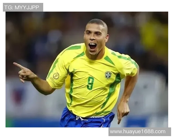 足球十大功夫球星榜单 揭开那些技艺非凡的传奇人物 足球十大功夫球星榜单 揭开那些技艺非凡的传奇人物