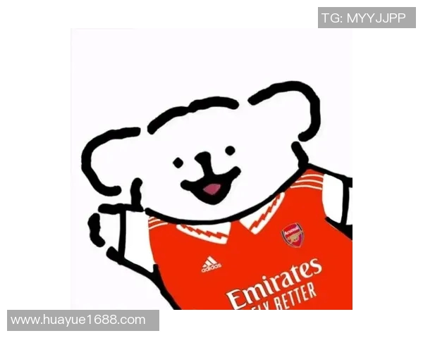 足球头像精选 球星魅力与热血动漫完美结合展示 足球头像精选 球星魅力与热血动漫完美结合展示