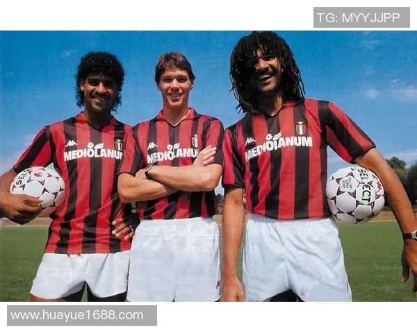 100张经典足球球星珍藏图像展现绿茵传奇风采瞬间 100张经典足球球星珍藏图像展现绿茵传奇风采瞬间