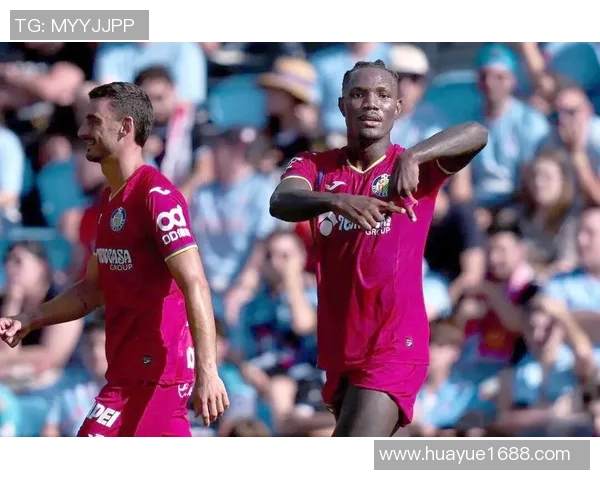 《球场传奇：一位足球天才从草根到世界巅峰的奋斗史》