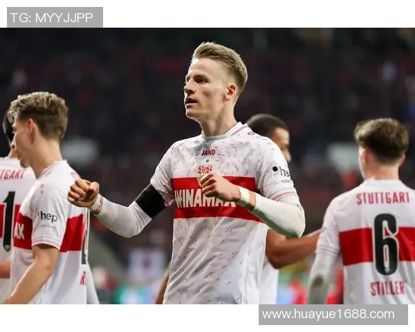 全球最强足球球星排名前十揭晓 谁是足坛真正的王者 全球最强足球球星排名前十揭晓 谁是足坛真正的王者