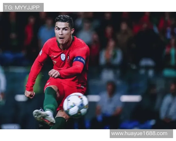 全球顶级足球巨星最新年薪排行揭晓谁才是真正的收入王者 全球顶级足球巨星最新年薪排行揭晓谁才是真正的收入王者