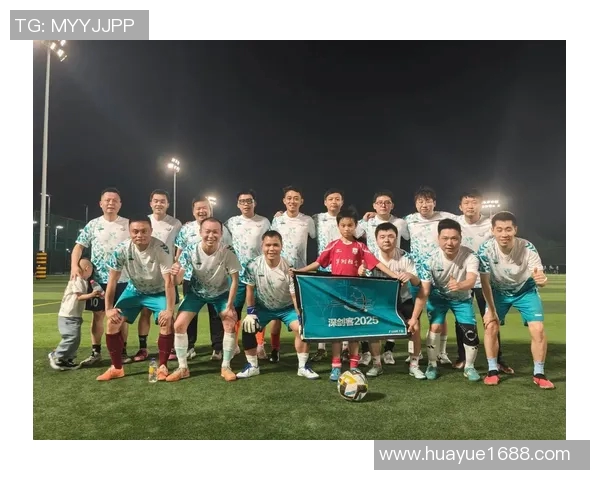 抖音足球球星入驻热潮 探索他们背后的故事与新媒体互动模式 抖音足球球星入驻热潮 探索他们背后的故事与新媒体互动模式