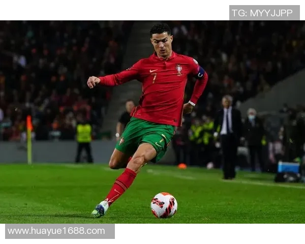 有肚腩的足球明星有哪些 这些球员以独特身材和技艺赢得球迷喜爱 有肚腩的足球明星有哪些 这些球员以独特身材和技艺赢得球迷喜爱