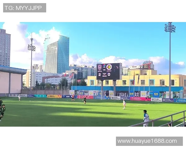 蒙古足球第一球星崛起 揭开其背后的奋斗历程与荣耀瞬间 蒙古足球第一球星崛起 揭开其背后的奋斗历程与荣耀瞬间