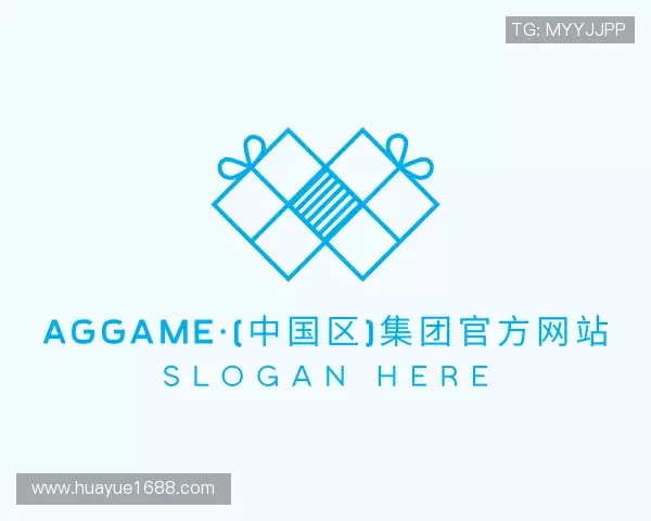 了解AG庄闲
