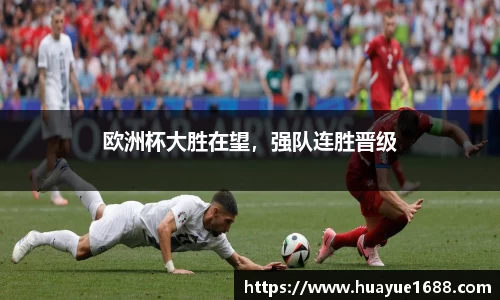 KY开元平台