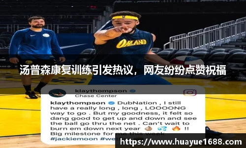 KY开元官方网站