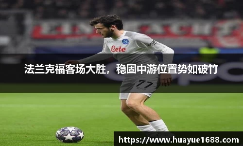 KY开元官网