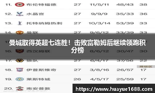 KY开元官方网站
