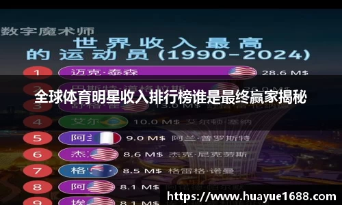 KY开元官网