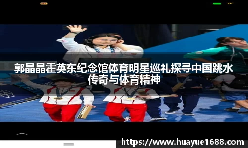 KY开元平台