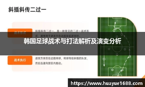 KY开元官方网站