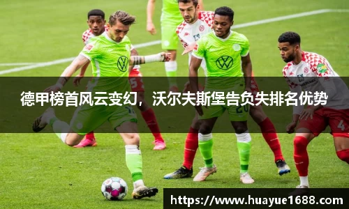 KY开元官网