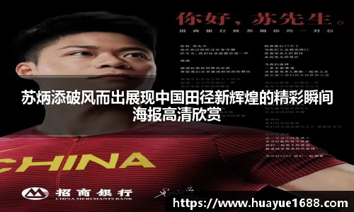 KY开元官网